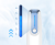 Dermapen Dr Pen Led Light.png