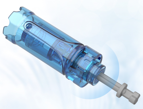 Kartridż (A8-S, A9).png