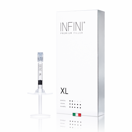 INFINI XL.png