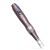 Dermapen Ultima A10.jpg