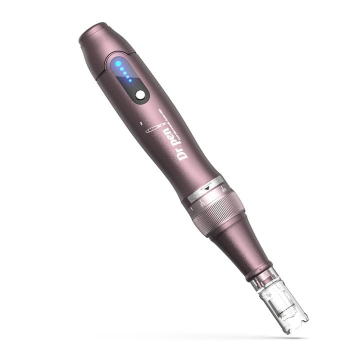 Dermapen Ultima A10.jpg