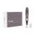 Dermapen Dr Pen Ultima A10 opk.jpg