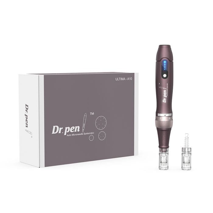 Dermapen Dr Pen Ultima A10 opk.jpg