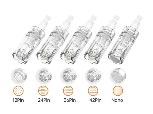 Kartridże rodzaje.jpg