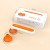 Derma Roller S40.jpg