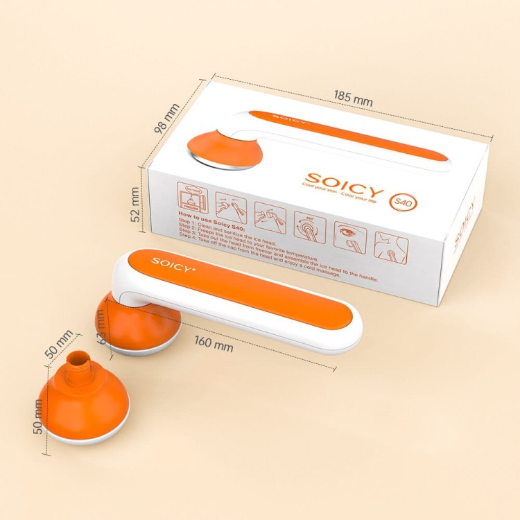 Derma Roller S40.jpg