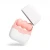 Derma Roller - ICE Roller S30 Pink.webp