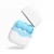 Derma Roller -ICE Roller S30 Blue.webp