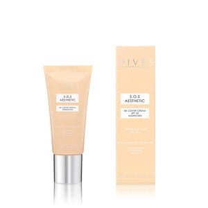 Dives med.- S.O.S. Aesthetic BB Cream SPF30 20ml.jpg