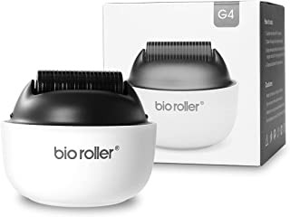 Derma Roller - BIO Roller G4 1200 PIN.jpg