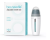 Hydra Bio Stamp  Needle 24PIN H24.png