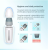 Hydra Bio Stamp Needle 24PIN.png