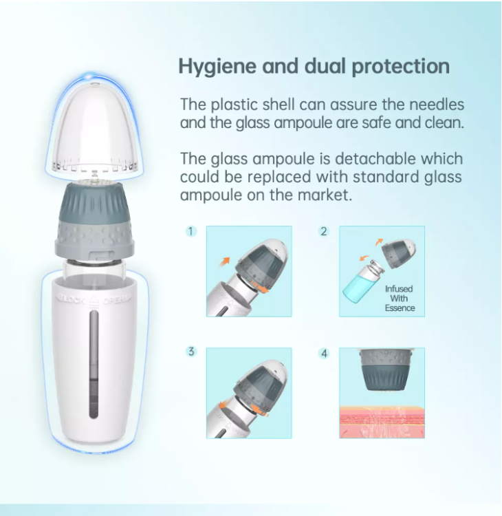 Hydra Bio Stamp Needle 24PIN.png
