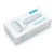ICE Massage Roller S20.webp