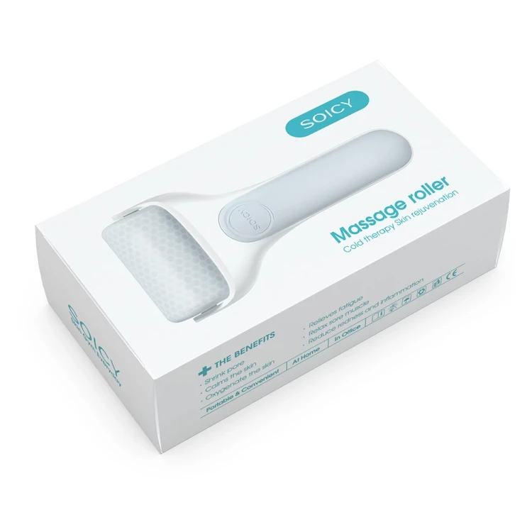 ICE Massage Roller S20.webp