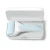 ICE Massage Roller S20 opk.webp