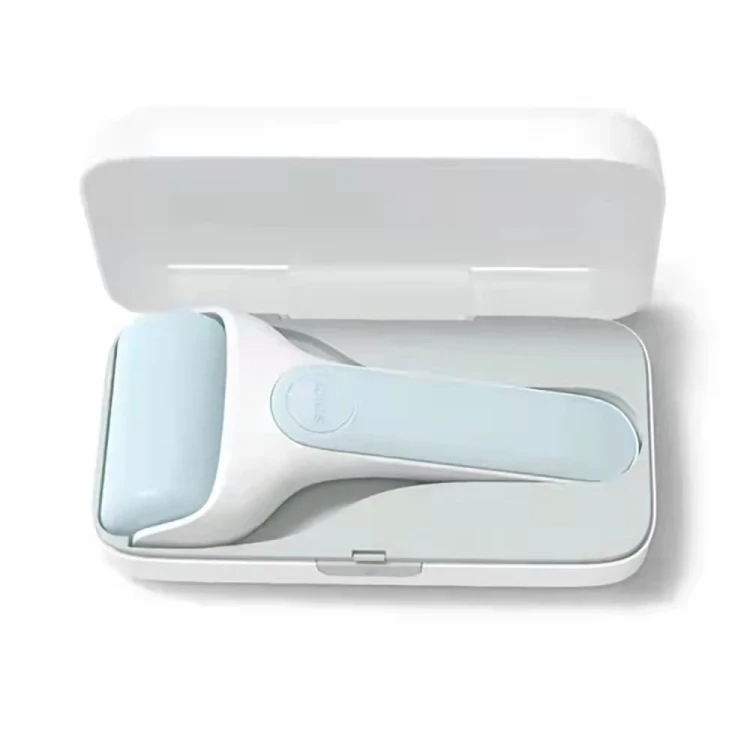 ICE Massage Roller S20 opk.webp