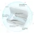 ICE Massage Roller specyfikacja tecniczna.webp