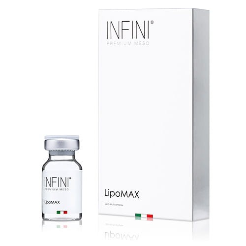 Infini Lipomax.jpg