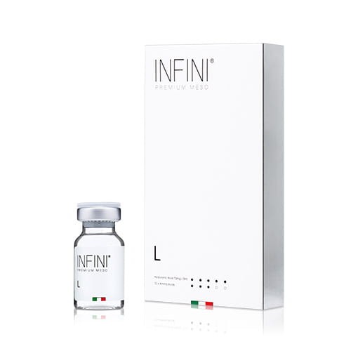 INFINI Premium Meso L.jpg