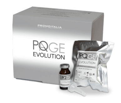Promoitalia Nowa formuła PQAGE Evolution 3ml.png
