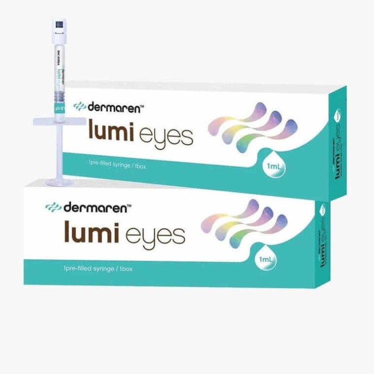 Lumi Eyes 1x1ml.jpg