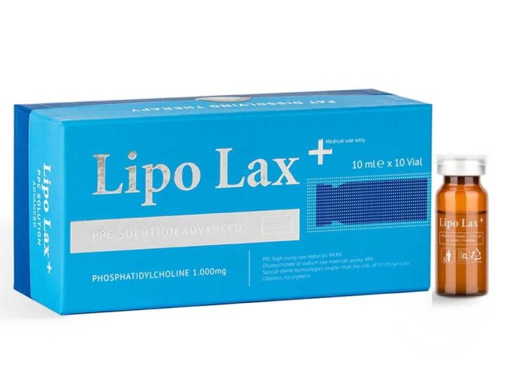 Lipolax + 10ml.jpg