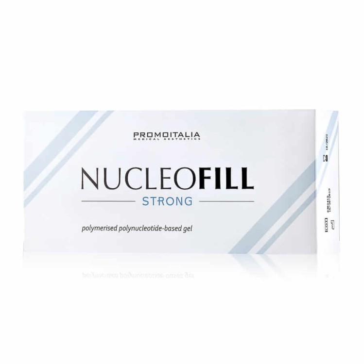 Nucleofill Strong 1x1,5ml.jpg