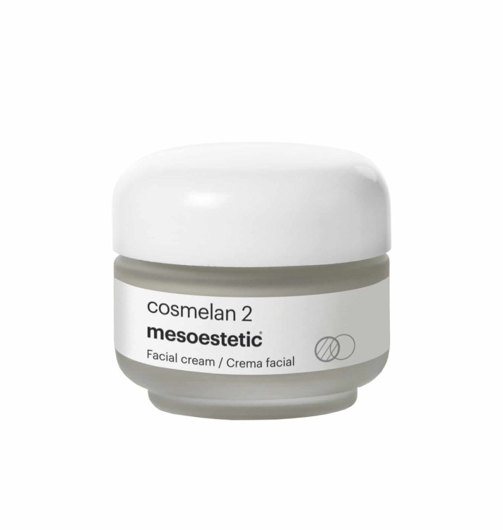 Mesoestetic Krem Cosmelan 2 (30ml).jpg