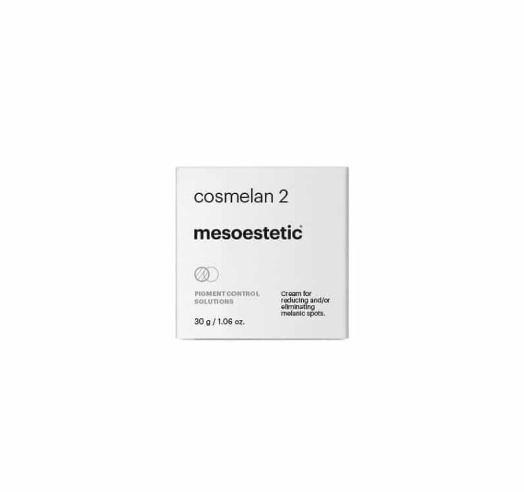 Mesoestetic Krem Cosmelan 2.jpg