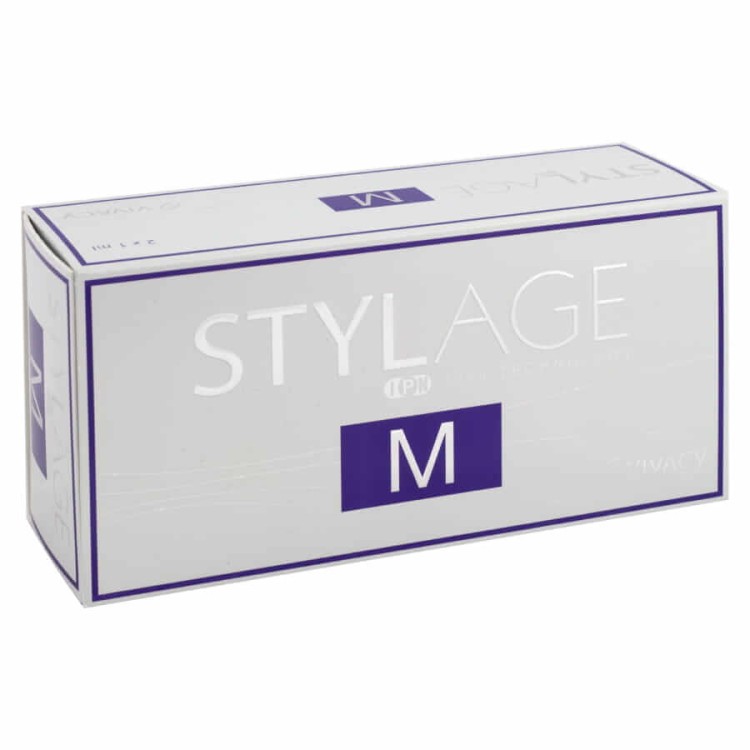Stylage M 1ml