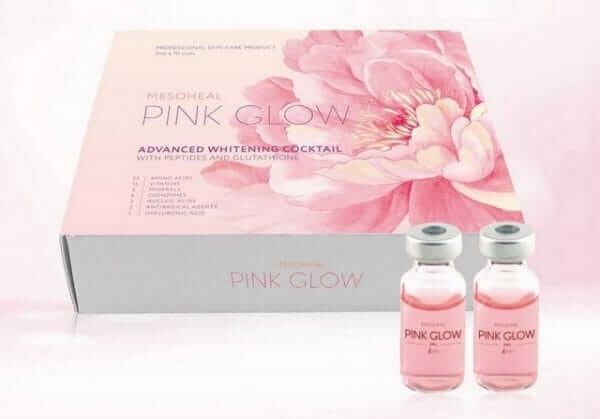 PINK GLOW 1x5ML.jpg