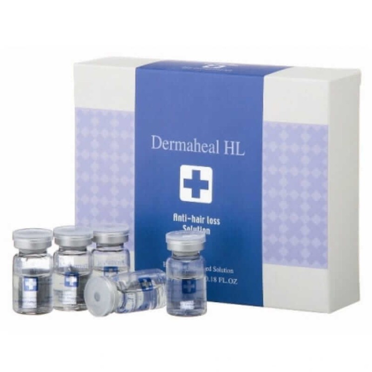 Dermaheal HL 5ml.jpg