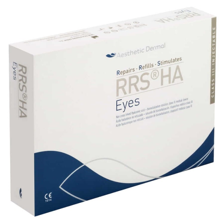 RRS HA Eyes 1,5ml.jpg