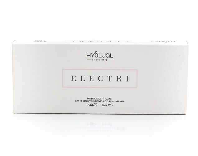 Hyalual ELECTRI 0,55% 1,5ml.jpg