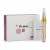 Dermapen Dr Pen ULTIMA M5.jpg
