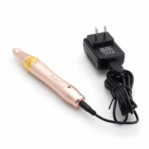 Dermapen Dr Pen ULTIMA M5 (2).jpg