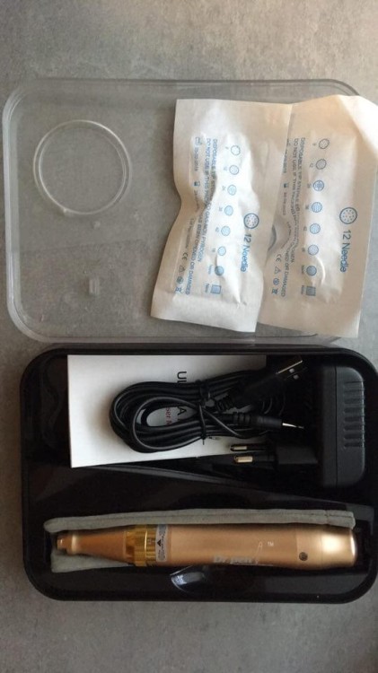 Dermapen Dr Pen ULTIMA M5 (3).jpg