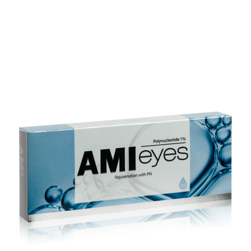 AMI Eyes 1x2ml.png