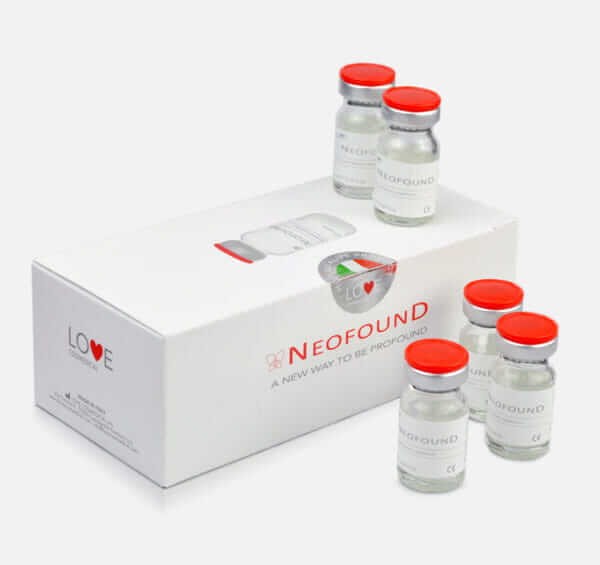 Love Cosmedical Neofound 3ml.jpg