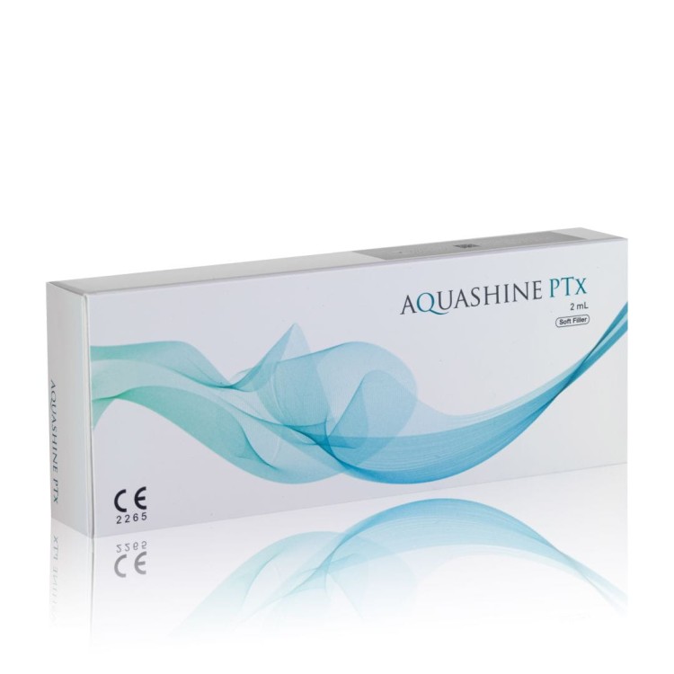 Aquashine PTX 2ml.jpg