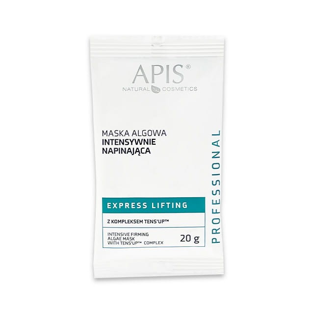 Apis Maska Algowa Express lifting 20g.png