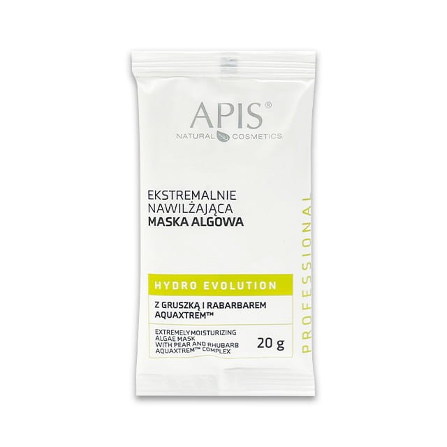 Apis Maska Hydro Evolution 20g.png