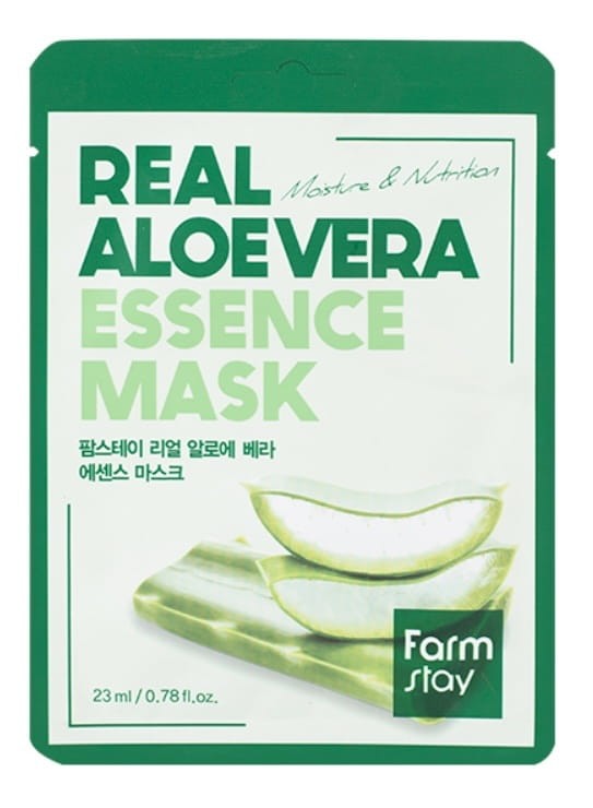 FARMSTAY REAL maseczka z aloesem 23ml.png