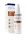 Clinisept + PURIFEYES Professional Spray 100ml.webp