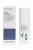 CLINISOOTHE + SKIN PURIFIER 100ml.webp