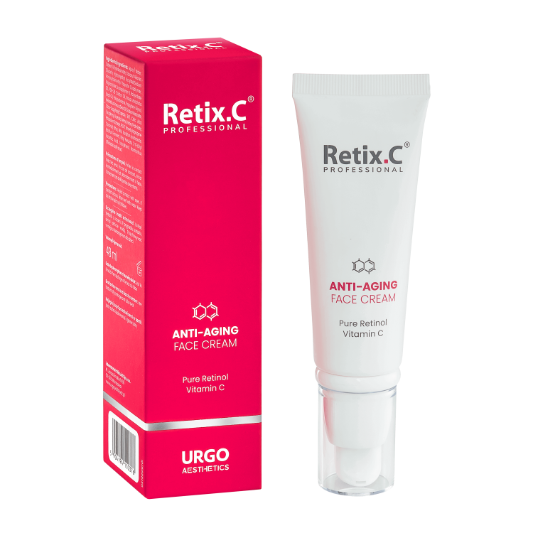 Retix-C-Krem-z-retinolem-i-witamina-C-48ml-min (1) (1) (1).png