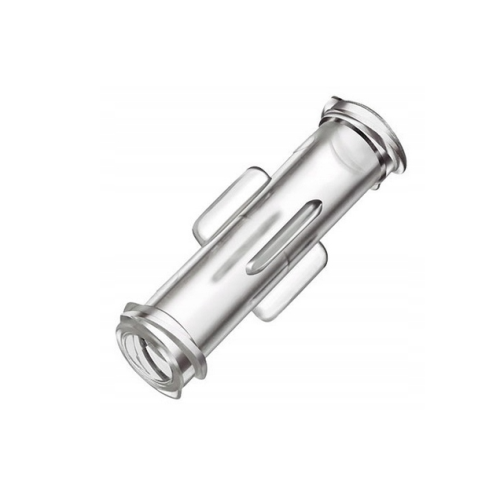 Combifix adapter - łącznik żeński-żeński 1szt.jpg