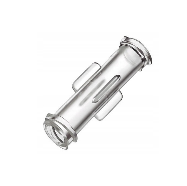 Combifix adapter - łącznik żeński-żeński 1szt.jpg