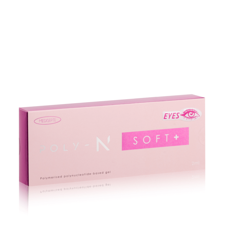 POLY-N Soft + 2ml.png
